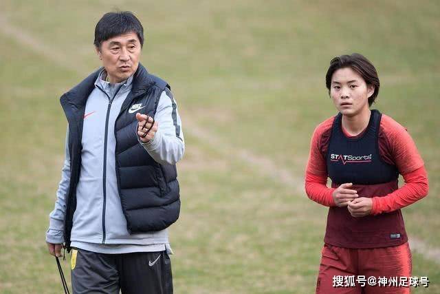 qy球友会应用下载